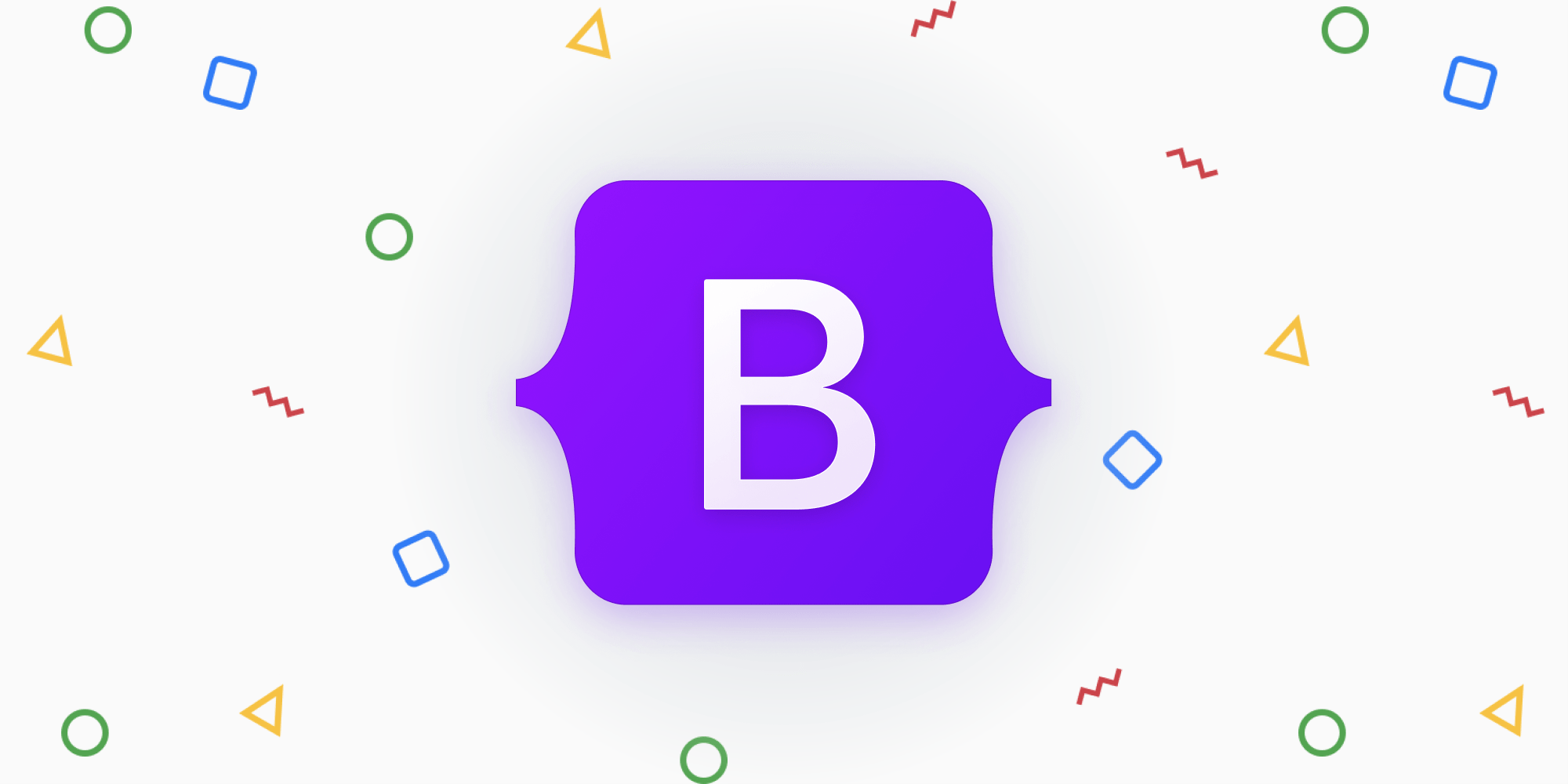 Bootstrap_logo