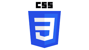 CSS3