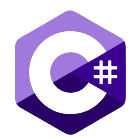 CSharp