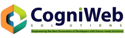 CogniWeb Solutions