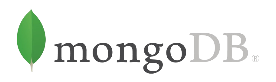 mongodb