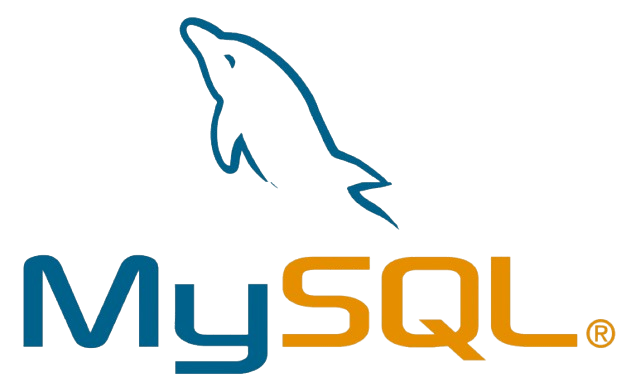 mysql