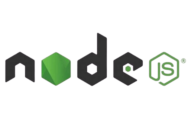 nodeJs