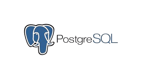 postgress