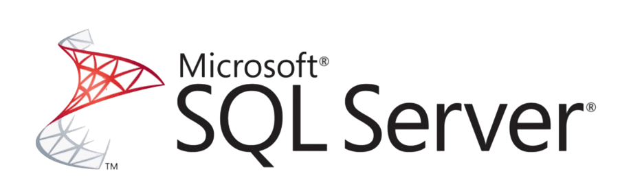 sqlserver