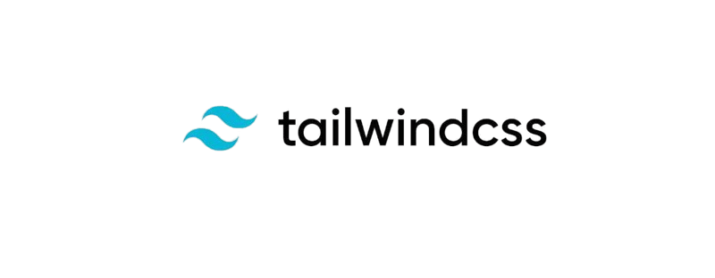 tailwind